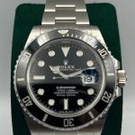 Rolex Submariner Date 1266101n - (1/1)
